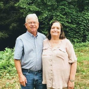 Meet your Posher, Doshia